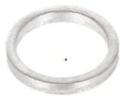 OEM WASHER, METAL 242608