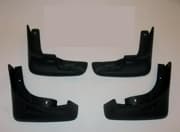 OEM MUD GUARD, SET 96888785