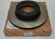 OEM DISC, FR 4351235210