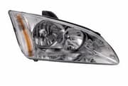 OEM HEADLAMP ASSY 1480979