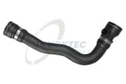 OEM RADIATOR HOSE BMW E60/545 0840022