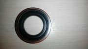 OEM SEAL RING 96980163