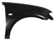 OEM FENDER COVER, MOLDING 5220D212