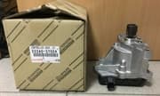 OEM CONTROL UNIT, GEARBOX 222A037024