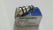 OEM VALVE KIT COMP 96408448