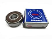 OEM BEARING 6302DDUCM