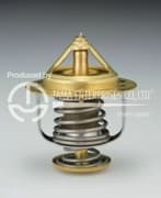 OEM THERMOSTAT ASSY WV52BA78