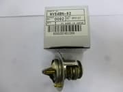 OEM THERMOSTAT  SR20DE WV54BN82