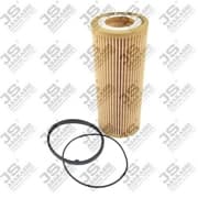 OEM OIL FILTER OE0052