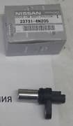 OEM SENSER CAM/POSS237316N206 237316N205