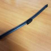 OEM WIPER BLADE FR-RH (new) DOKR 288B55277R