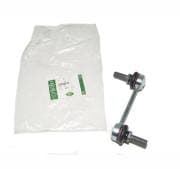 OEM LINK - STABILIZER BAR LR030048