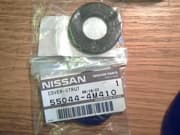 OEM GASKET RUBBER SEAL 550444M410