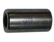 OEM FT18242