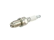 OEM SPARK PLUG K20PBRS10