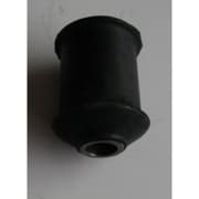 OEM BUSHING, RUBBER 1495713