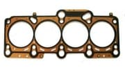 OEM GASKET 06D103383L