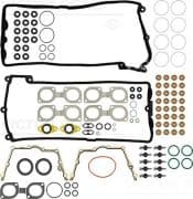 OEM GASKET KIT 023733102