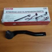 OEM TIE ROD END 07120032