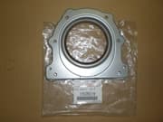 OEM SEAL RING 1052B219