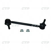 OEM LINK, STABILIZER CLT108