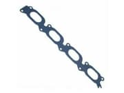 OEM GASKET 058129717D