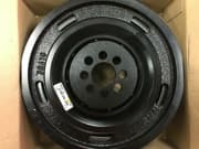 OEM PULLEY ASSY 06E105251F