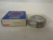 OEM BEARING,RTP,30, HR32006XJ