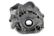 OEM OIL PUMP ASSY 0718025