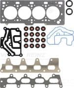 OEM GASKET, CYLINDER HEAD 023167501