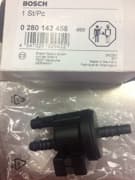 OEM SENSOR ASSY, FUEL LEVEL 0280142458