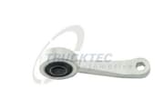 OEM STB ROD 0230074