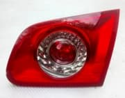 OEM TAILLIGHT 3C9945094