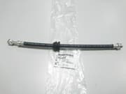 OEM HOSE, FRT BRK 96534545