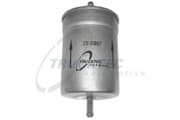 OEM FUEL INLINE FILTER-S(W220)W463 0814003