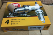 OEM SPARK PLUG 7100