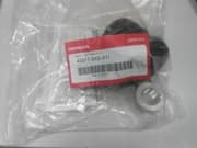 OEM DUST BOOT, KIT AXLE JOINT 42017SXSA11