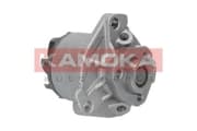 OEM WATER PUMP ASSY T0138