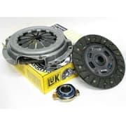 OEM DISC ASSY, CLUTCH FRICTION 620306200