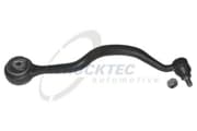 OEM UPPER CONTROL ARM BMW E32,E31/LEFT 0831012