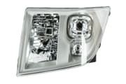 OEM HEADLAMP ASSY 4311175RLDEM