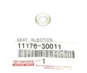 OEM WASHER, METAL 1117630011