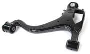 OEM CONTROL ARM LOWER RRS LH 2009---2013 LR029302