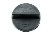 OEM CAP ASSY-OIL FI 1525590J0A