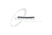 OEM HOSE 0267013