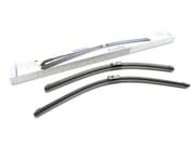 OEM WIPER BLADE ASSY 7M3998002A