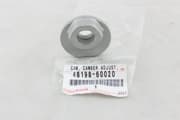 OEM WASHER, METAL 4819860020