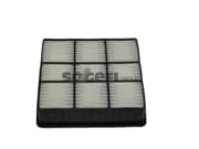 OEM AIR FILTER CA8208