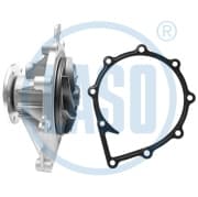 OEM WATER PUMP 55200118