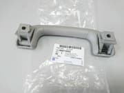 OEM HANDLE, PLASTIC 96873852